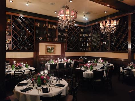 arthur's restaurant addison texas|arthur's steakhouse dallas.